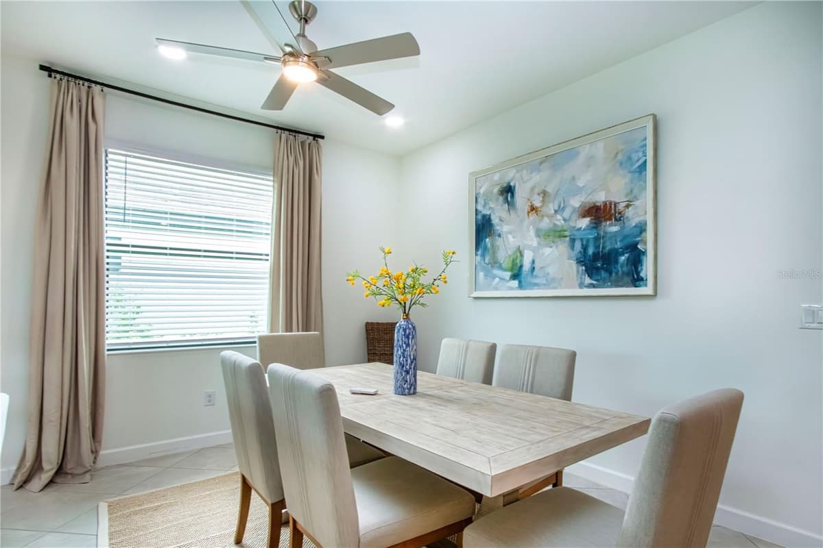 5160 CORAL REEF WAY — photo 14 of 66