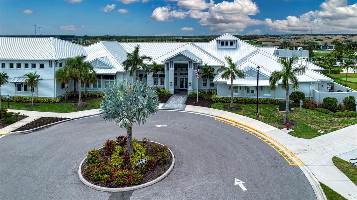 5160 CORAL REEF WAY — photo 44 of 66