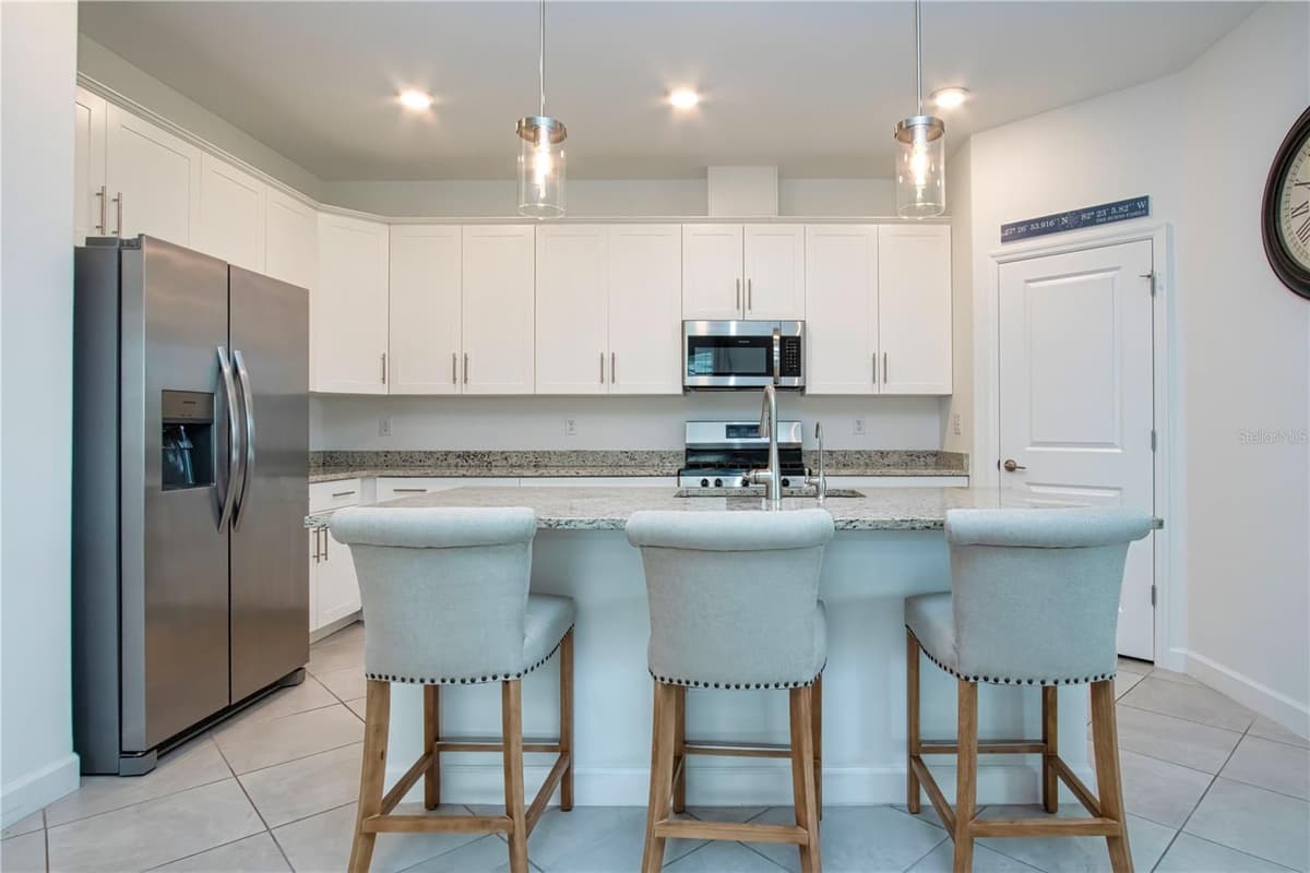 5160 CORAL REEF WAY — photo 16 of 66