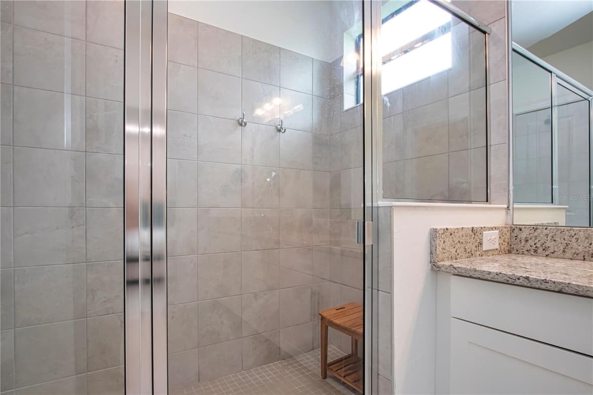 5160 CORAL REEF WAY — photo 29 of 66