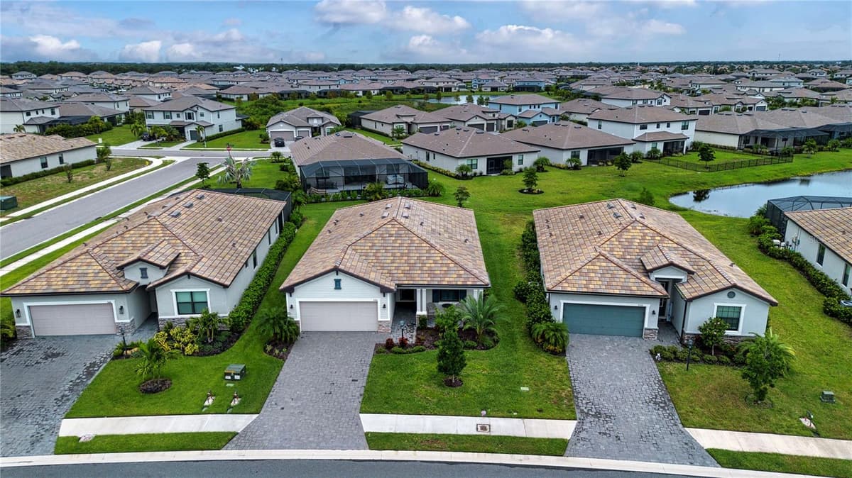 5160 CORAL REEF WAY — photo 42 of 66
