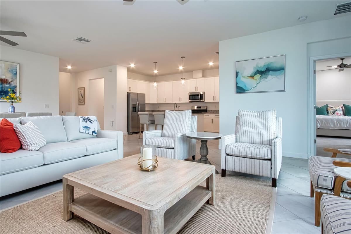 5160 CORAL REEF WAY — photo 10 of 66