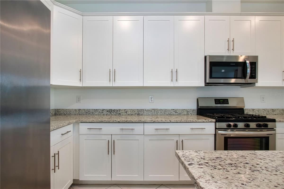 5160 CORAL REEF WAY — photo 20 of 66
