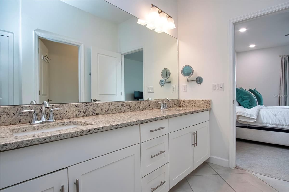 5160 CORAL REEF WAY — photo 31 of 66