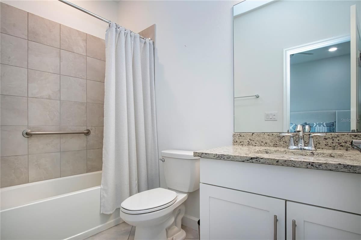 5160 CORAL REEF WAY — photo 37 of 66