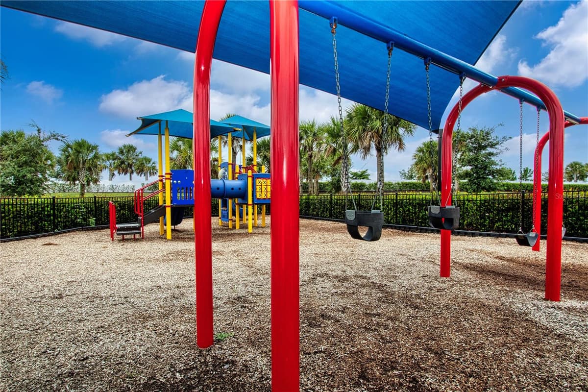 5160 CORAL REEF WAY — photo 53 of 66