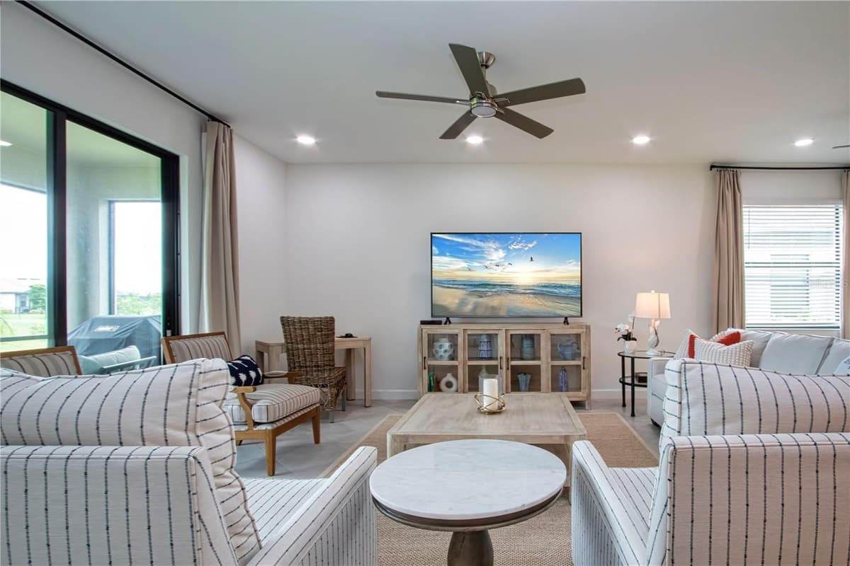 5160 CORAL REEF WAY — photo 7 of 66