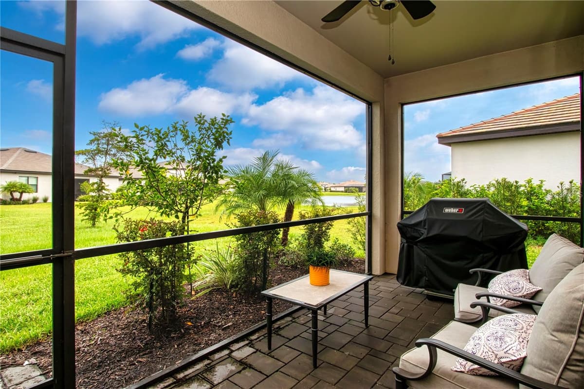 5160 CORAL REEF WAY — photo 39 of 66