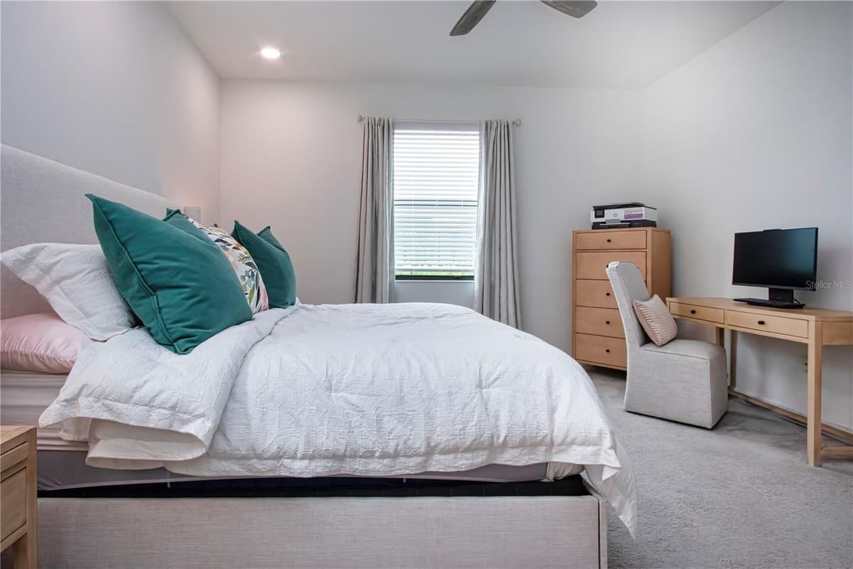 5160 CORAL REEF WAY — photo 26 of 66