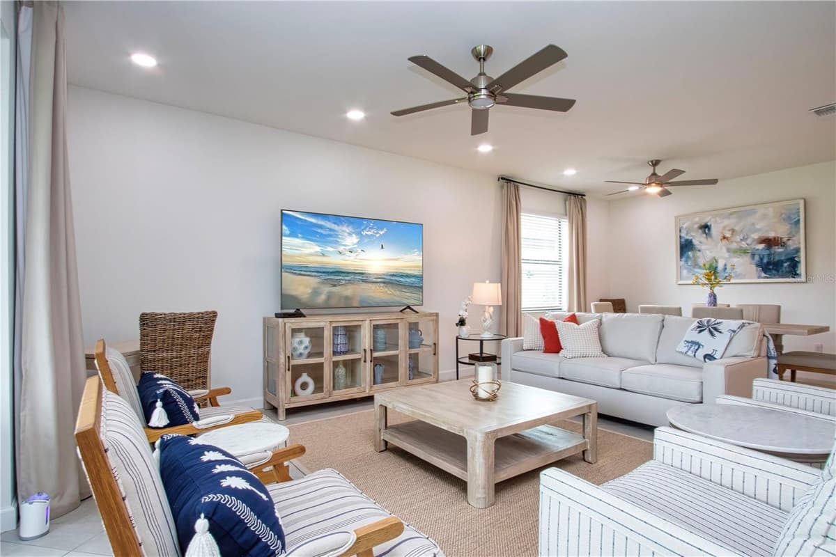 5160 CORAL REEF WAY — photo 9 of 66