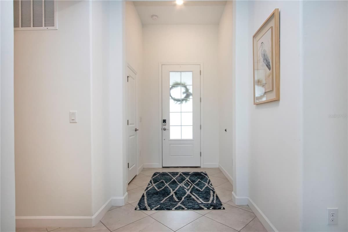 5160 CORAL REEF WAY — photo 3 of 66