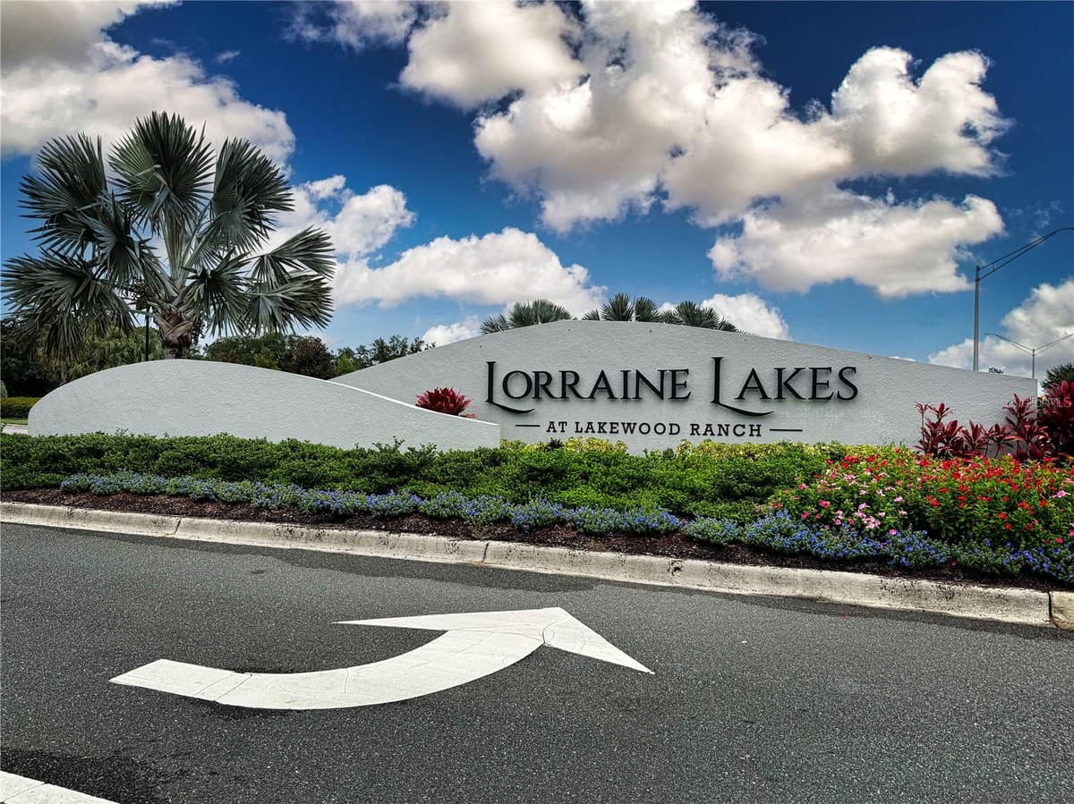 5160 CORAL REEF WAY — photo 43 of 66