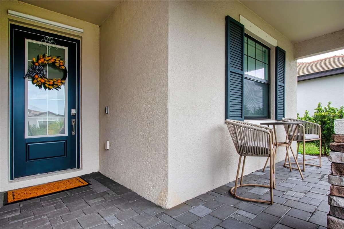 5160 CORAL REEF WAY — photo 2 of 66