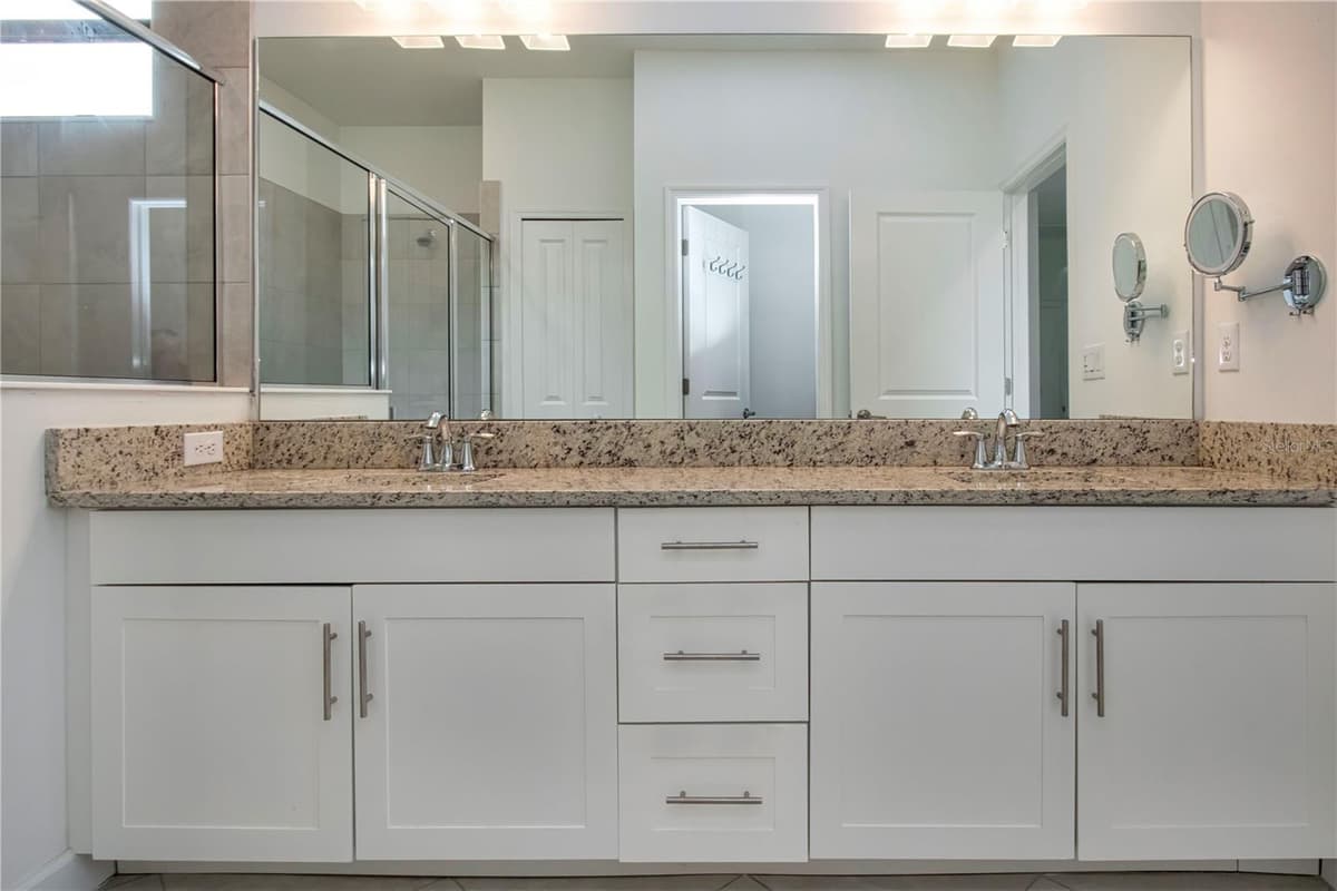 5160 CORAL REEF WAY — photo 30 of 66