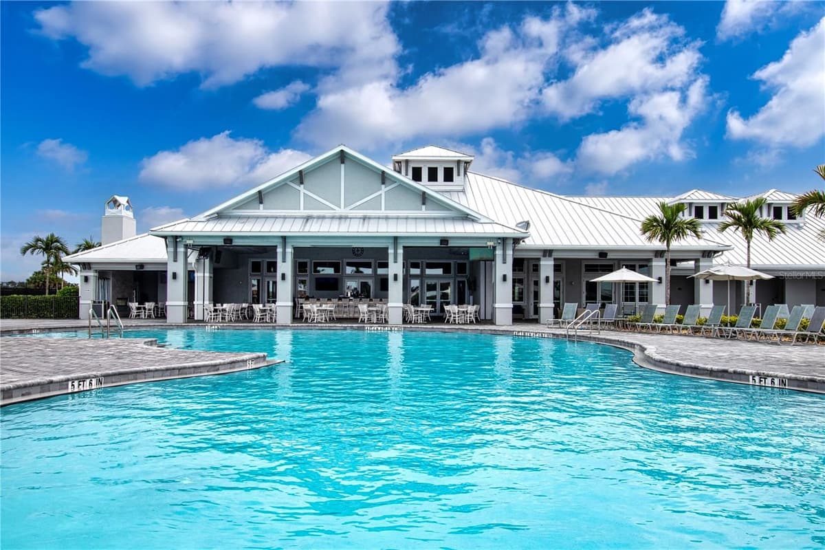 5160 CORAL REEF WAY — photo 46 of 66