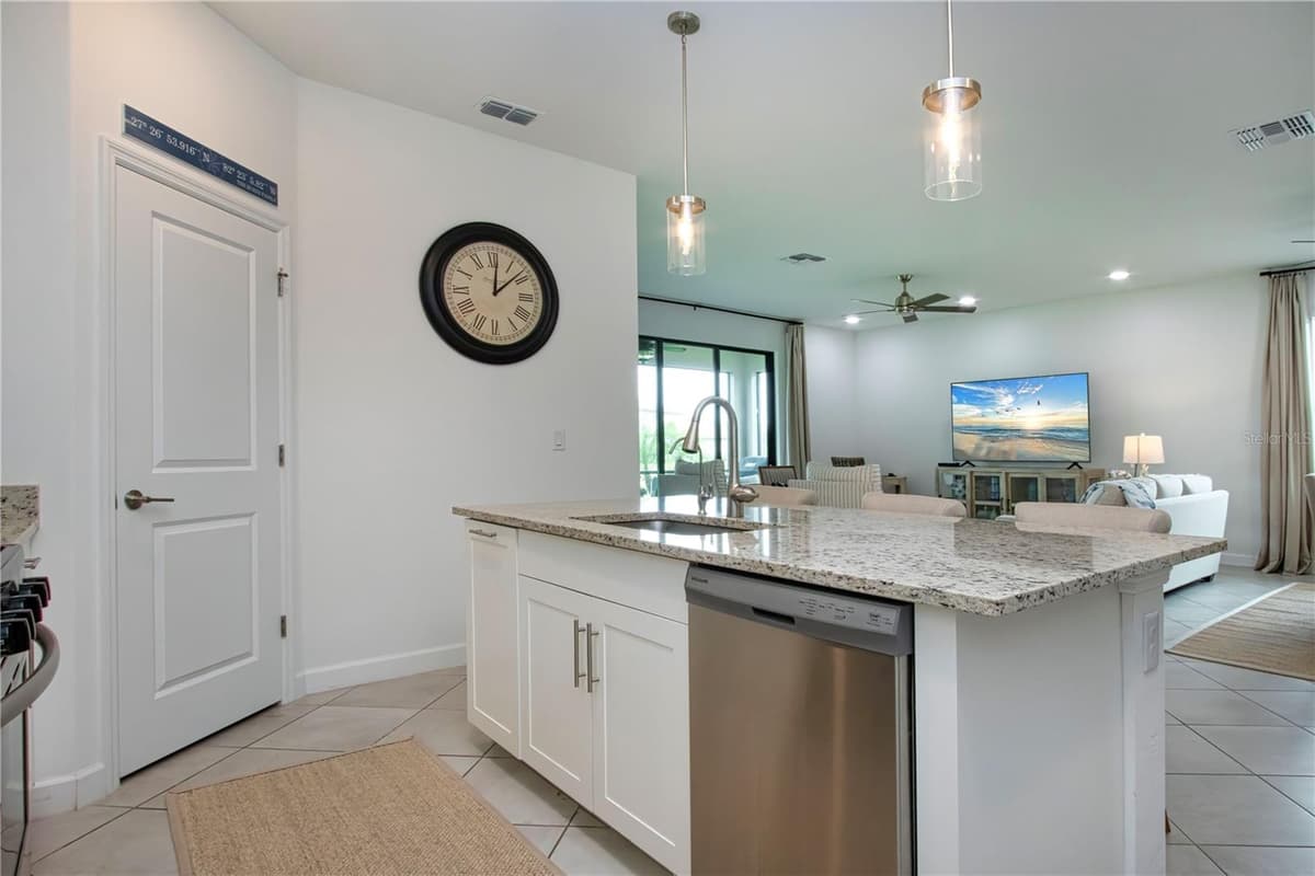 5160 CORAL REEF WAY — photo 19 of 66