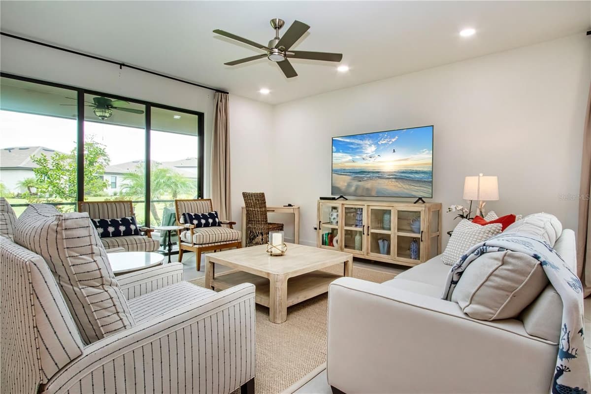 5160 CORAL REEF WAY — photo 6 of 66