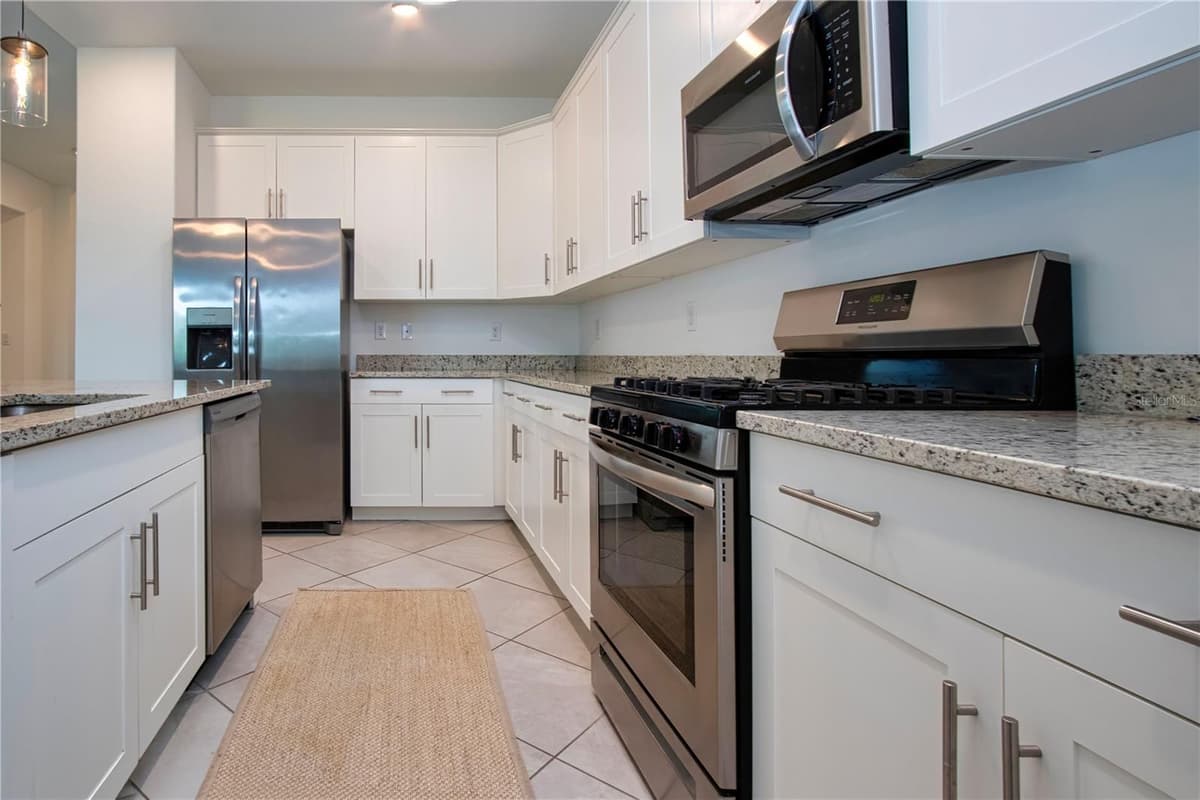 5160 CORAL REEF WAY — photo 22 of 66