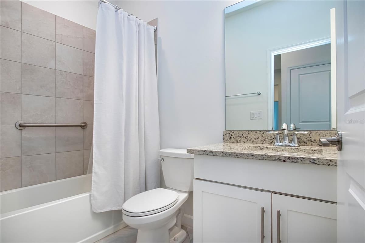 5160 CORAL REEF WAY — photo 34 of 66