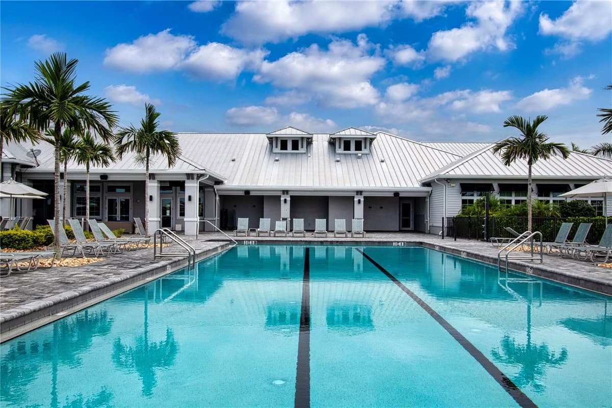 5160 CORAL REEF WAY — photo 47 of 66