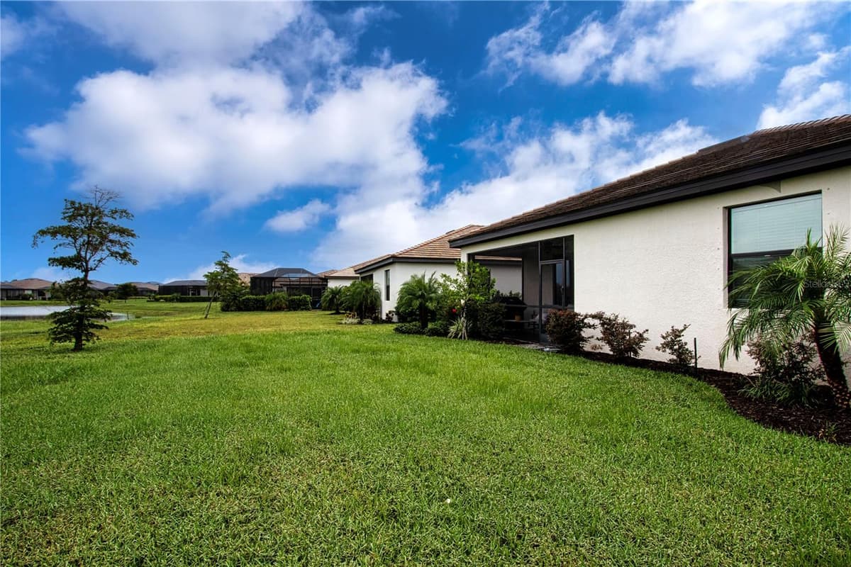 5160 CORAL REEF WAY — photo 51 of 66