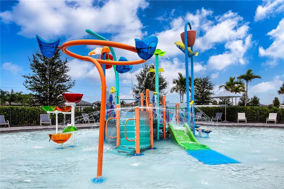 5160 CORAL REEF WAY — photo 49 of 66