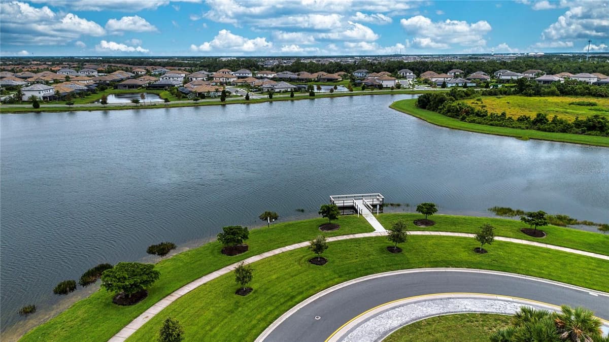 5160 CORAL REEF WAY — photo 50 of 66