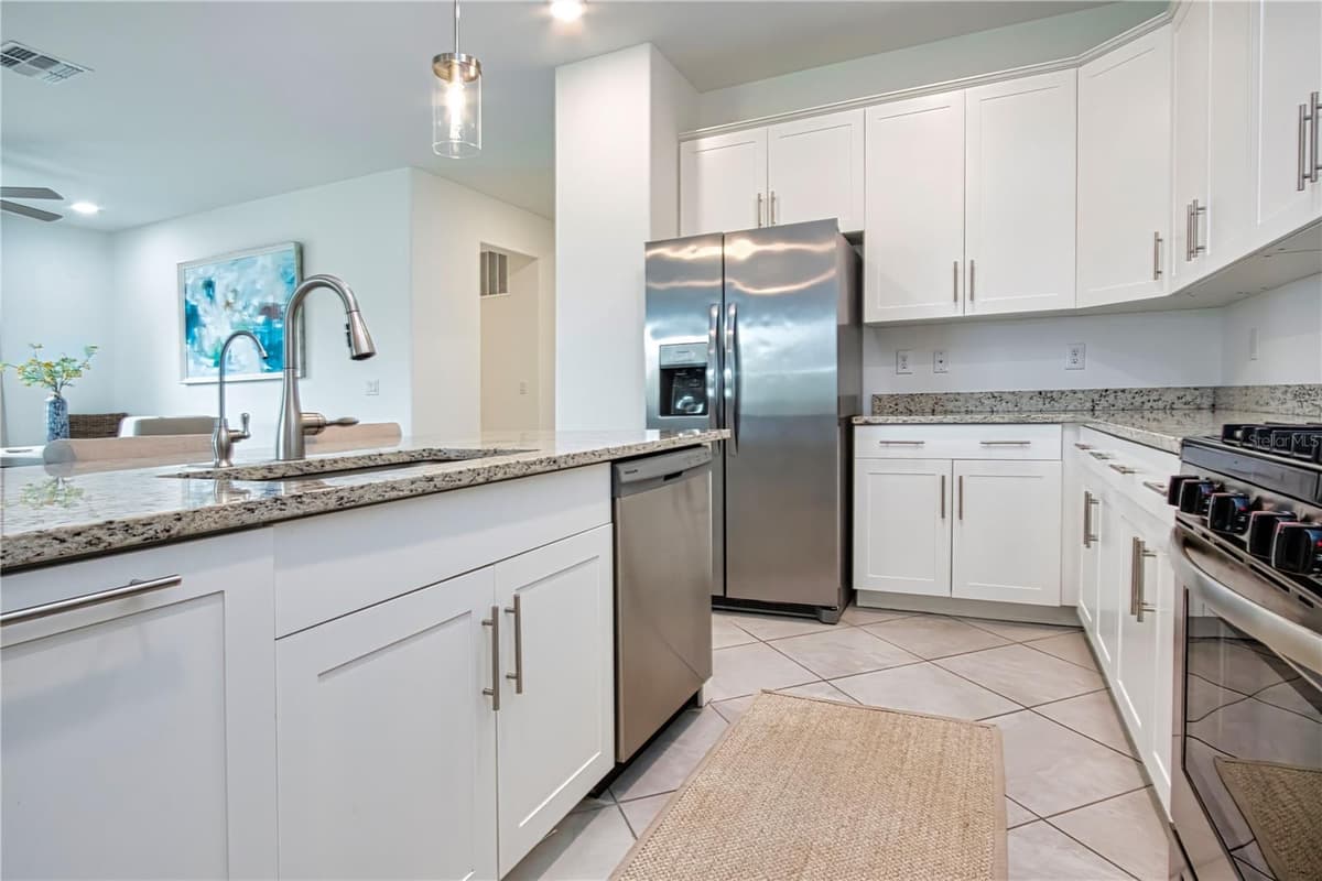 5160 CORAL REEF WAY — photo 23 of 66