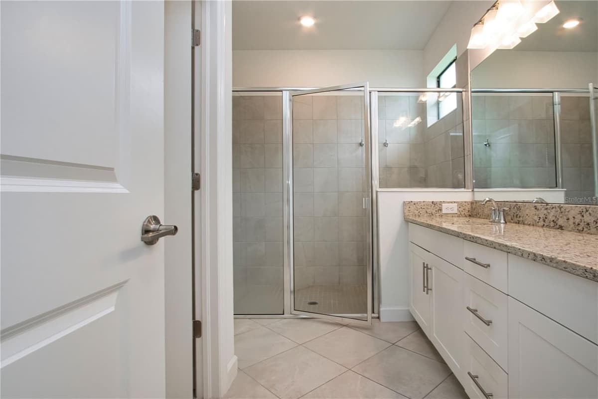 5160 CORAL REEF WAY — photo 28 of 66