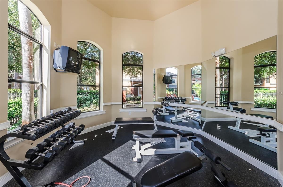 2250 PORTOFINO PLACE — photo 50 of 62