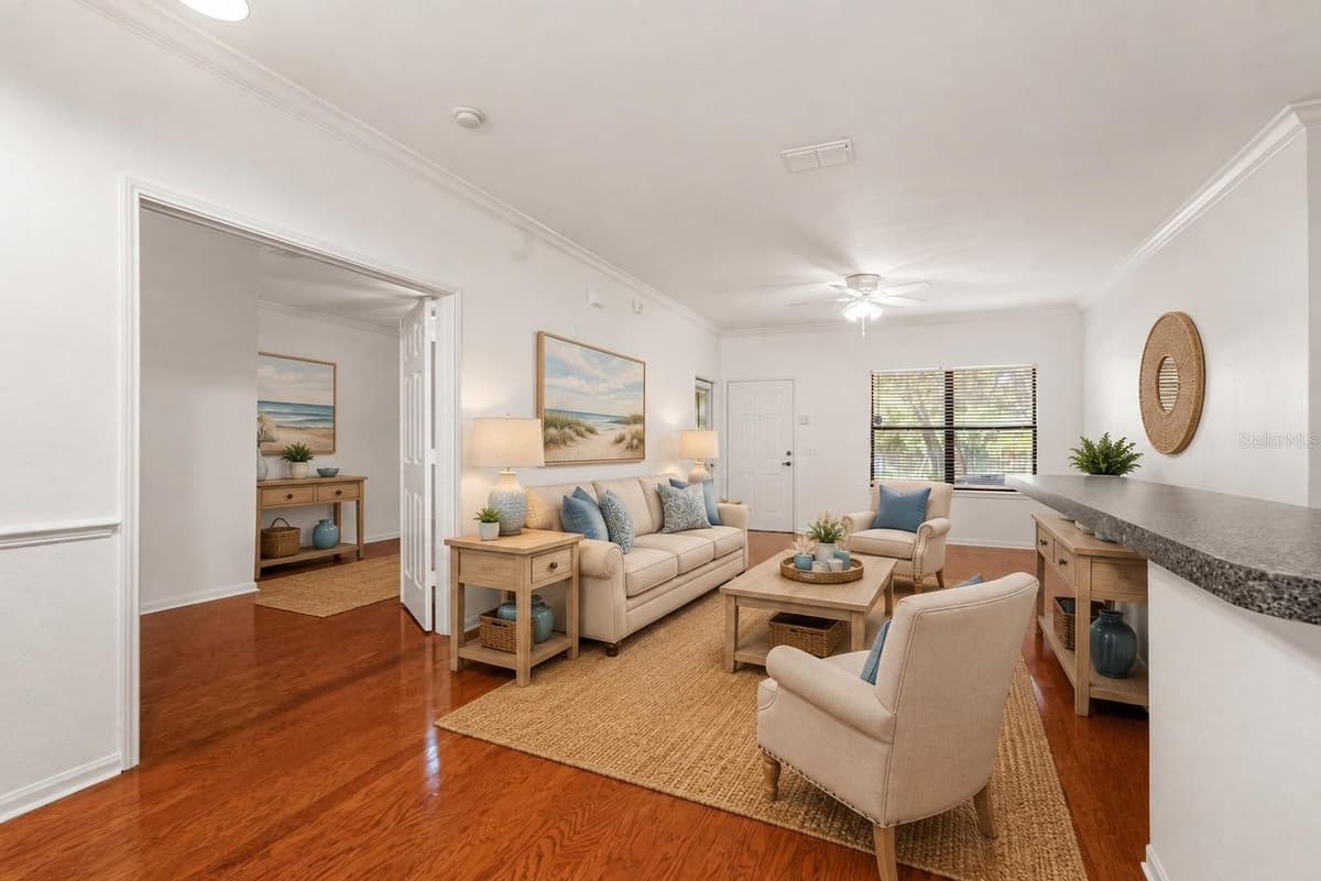 2250 PORTOFINO PLACE — photo 9 of 62