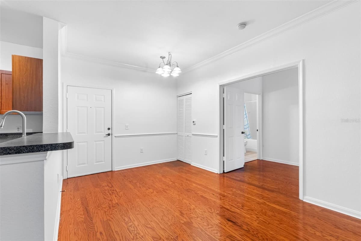 2250 PORTOFINO PLACE — photo 12 of 62