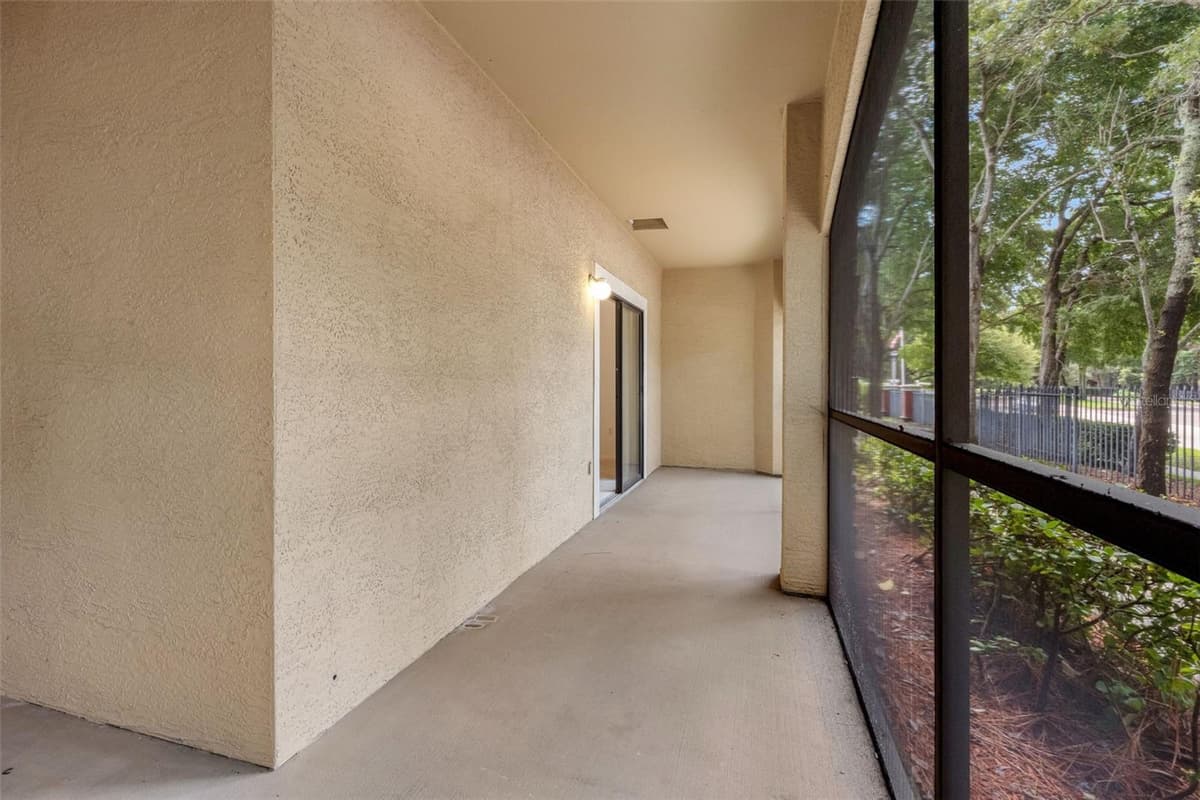 2250 PORTOFINO PLACE — photo 28 of 62