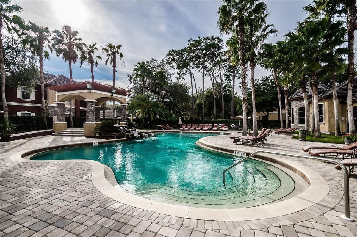 2250 PORTOFINO PLACE — photo 43 of 62