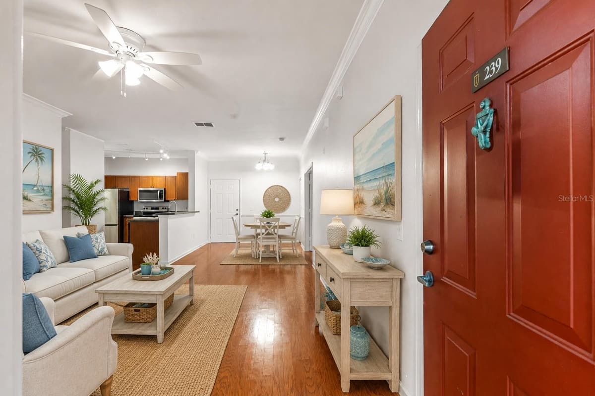 2250 PORTOFINO PLACE — photo 4 of 62