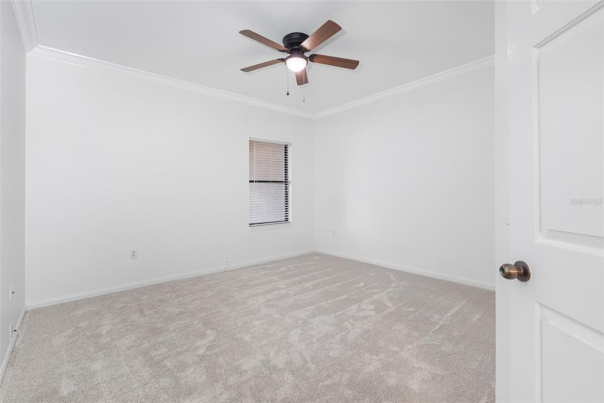 2250 PORTOFINO PLACE — photo 36 of 62