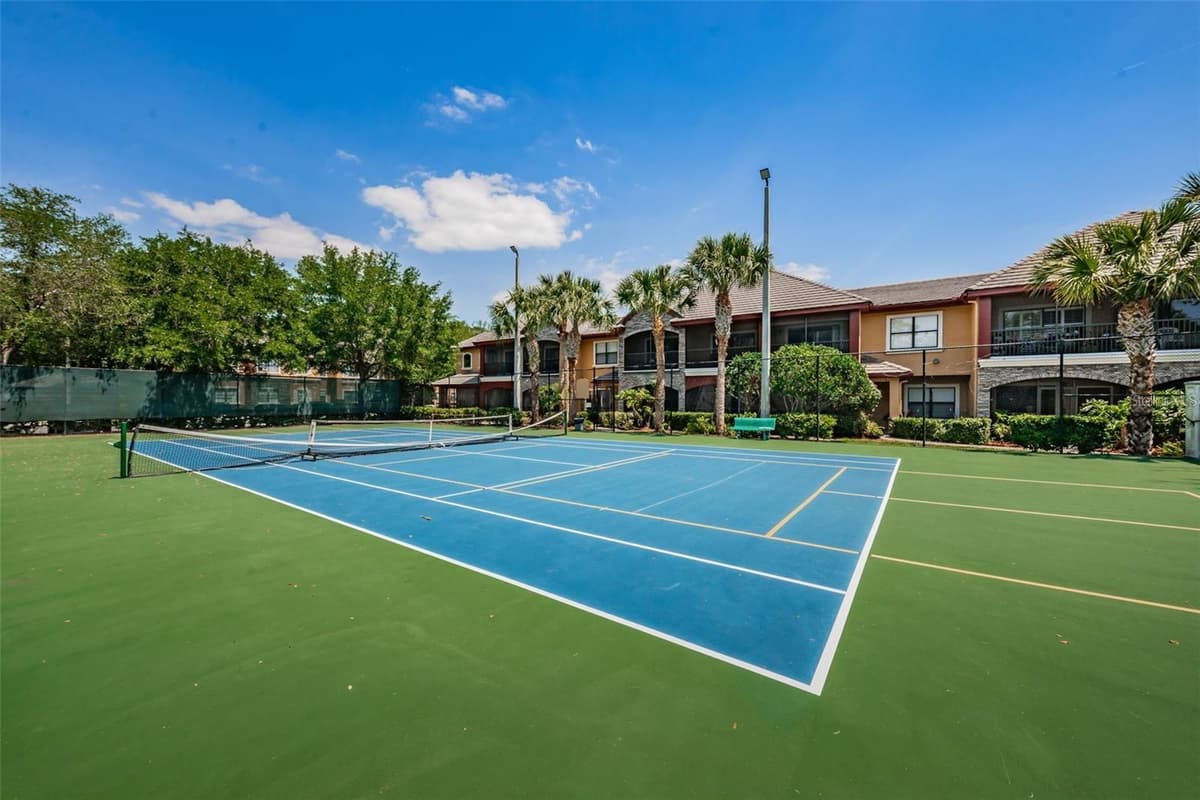 2250 PORTOFINO PLACE — photo 55 of 62