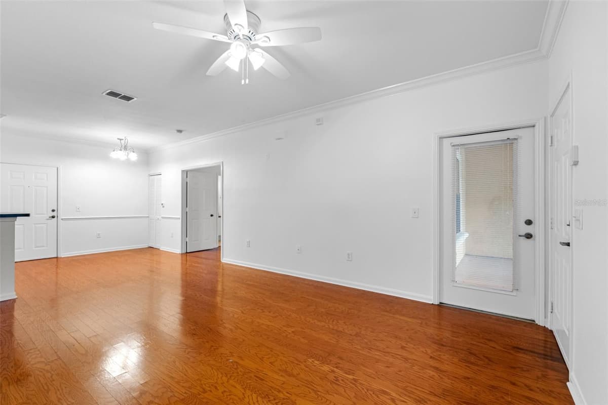 2250 PORTOFINO PLACE — photo 7 of 62