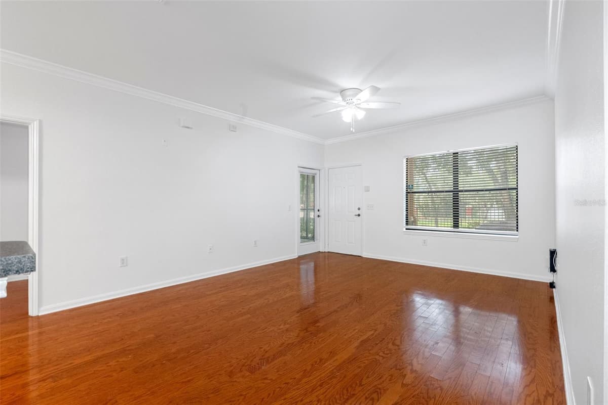 2250 PORTOFINO PLACE — photo 25 of 62