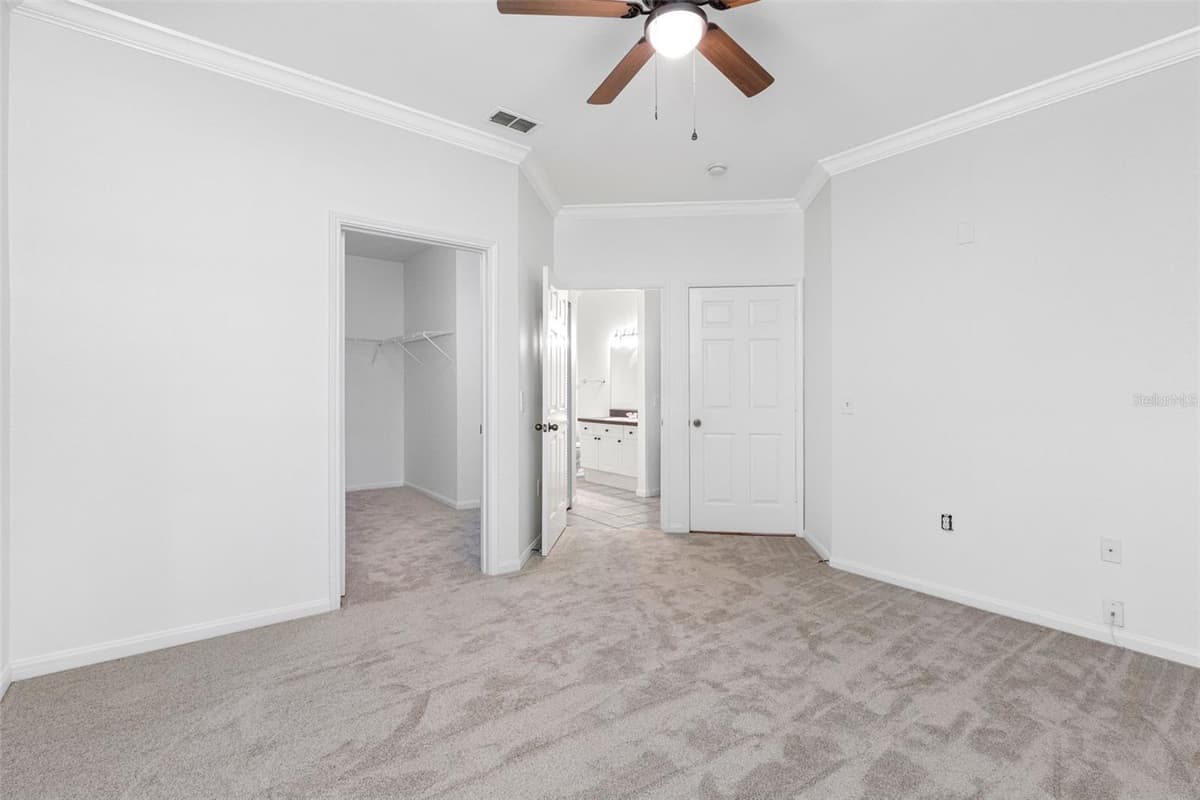 2250 PORTOFINO PLACE — photo 37 of 62