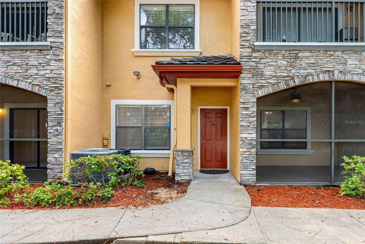 2250 PORTOFINO PLACE — photo 3 of 62
