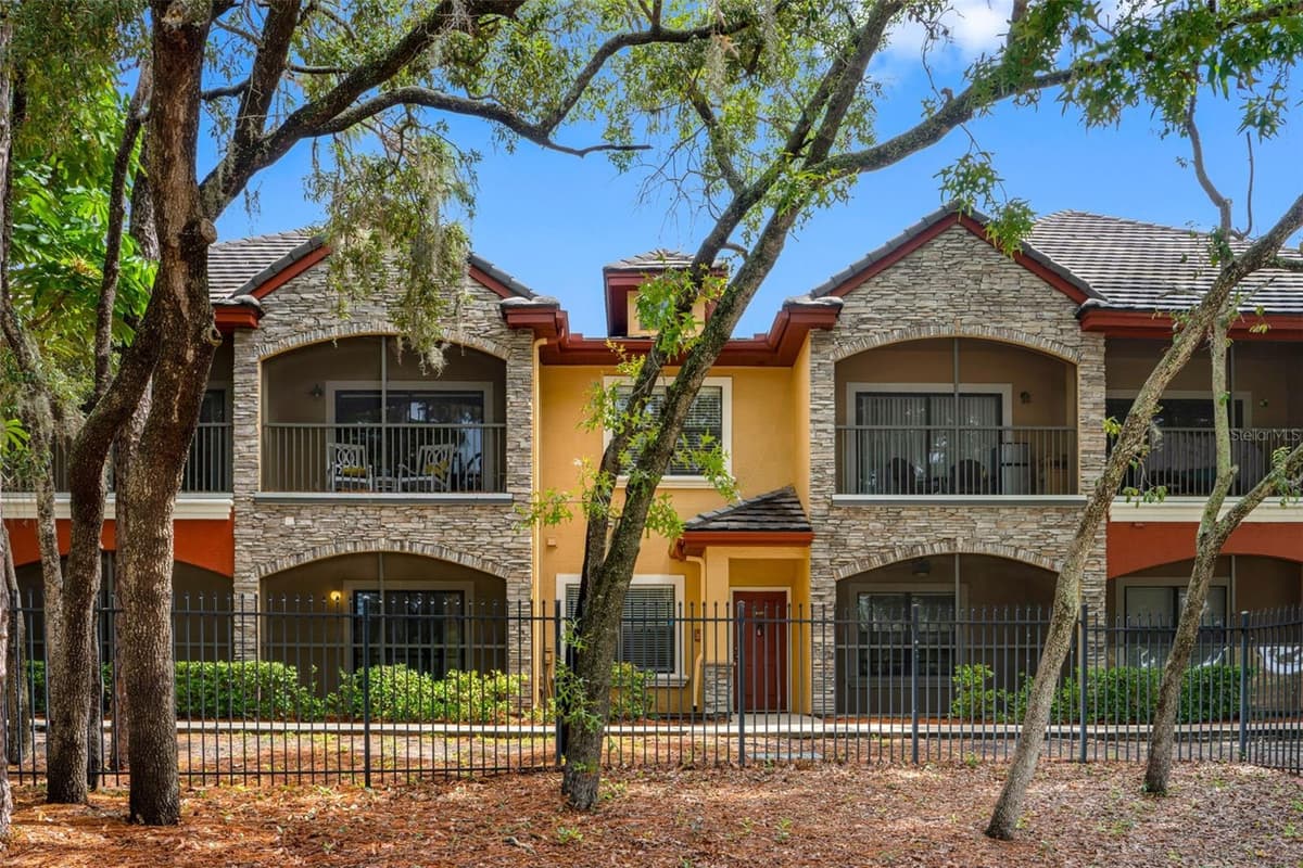 2250 PORTOFINO PLACE — photo 2 of 62