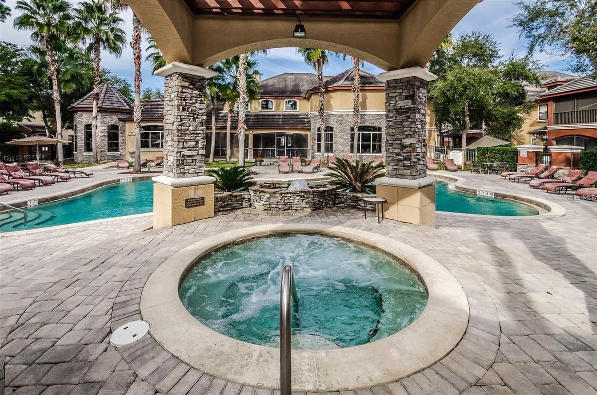 2250 PORTOFINO PLACE — photo 44 of 62