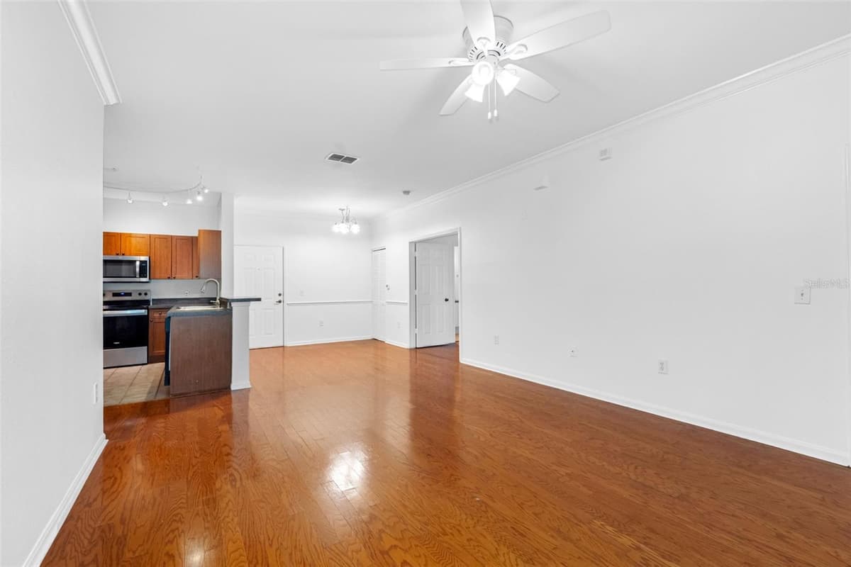 2250 PORTOFINO PLACE — photo 6 of 62
