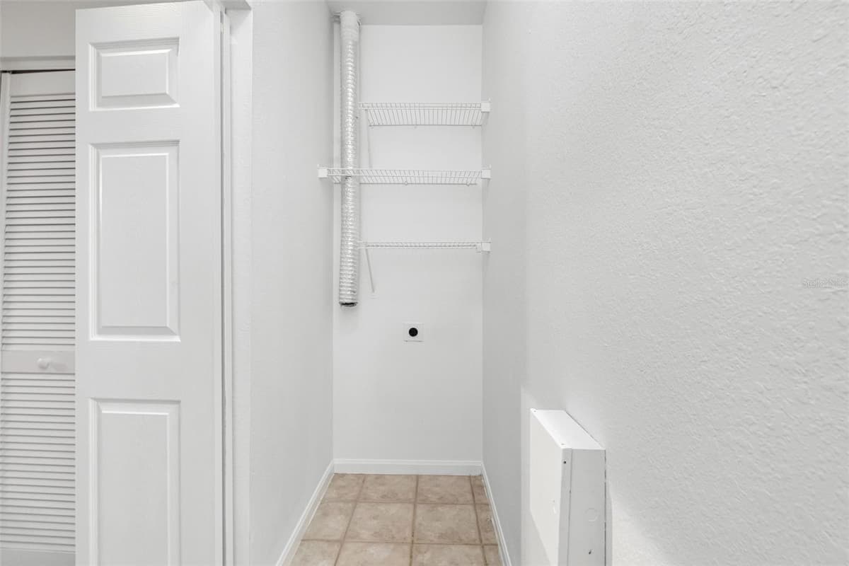 2250 PORTOFINO PLACE — photo 24 of 62