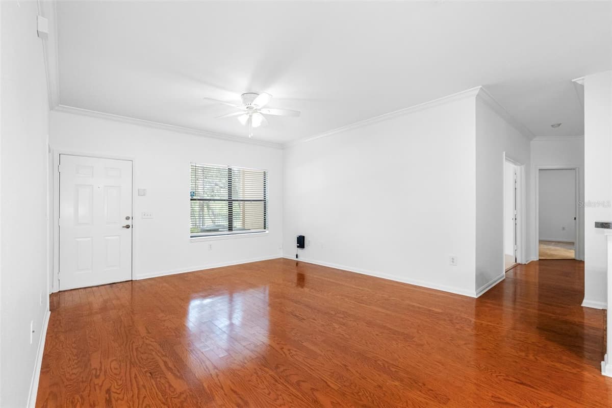 2250 PORTOFINO PLACE — photo 10 of 62