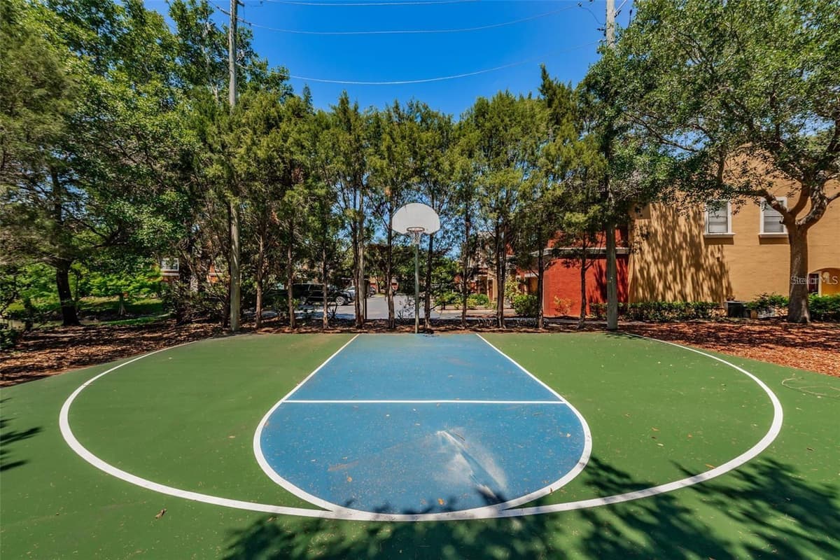 2250 PORTOFINO PLACE — photo 56 of 62