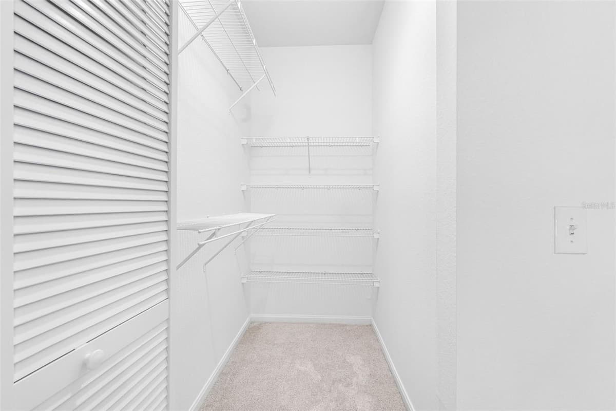 2250 PORTOFINO PLACE — photo 33 of 62