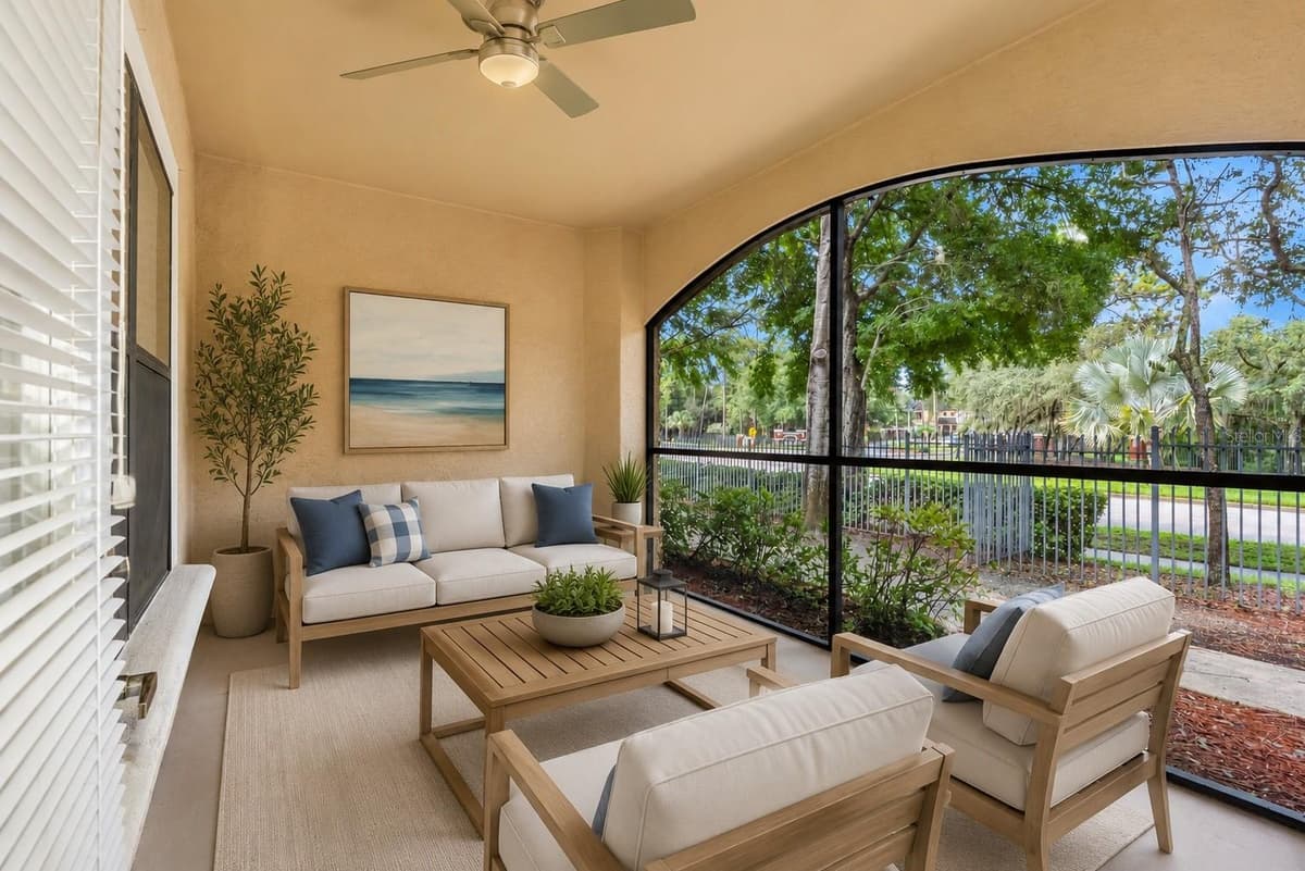 2250 PORTOFINO PLACE — photo 8 of 62