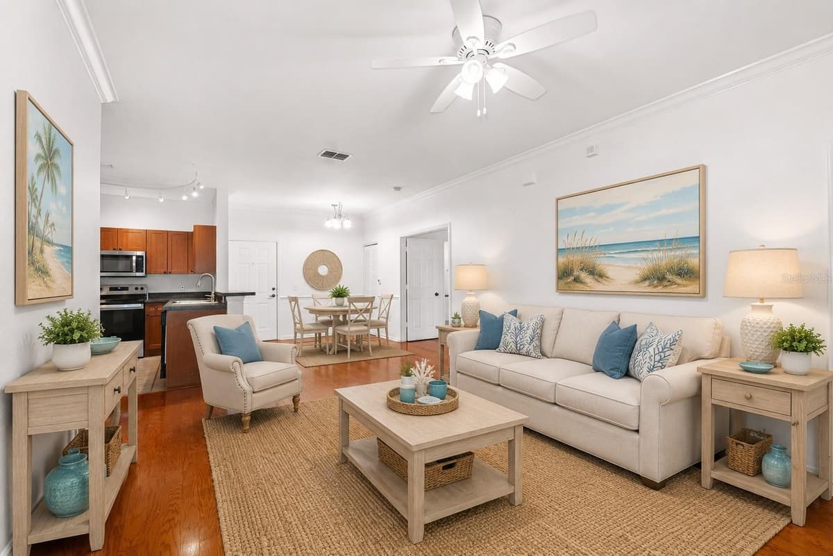 2250 PORTOFINO PLACE — photo 5 of 62